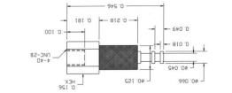 1125-42M-0519  Connectors