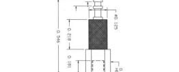 1125-42M-0519 Terminals