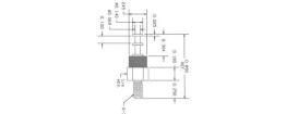 1125-45-0518 Unclassified