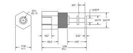 1125-46-0515  Connectors