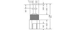 1125-46-0519 Unclassified