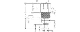 1125-46M-0519Z Terminals