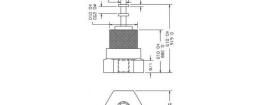 1125-47-0519 Terminals