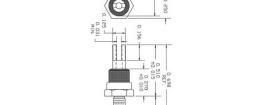 1125-85-0519 Terminals