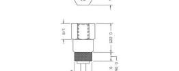 1125-98-0519 Unclassified