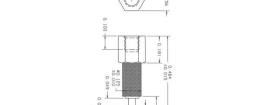 1126-27-0519 Unclassified