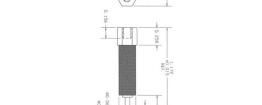 1126-30-0519 Terminals