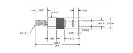 1126-36-0519  Connectors