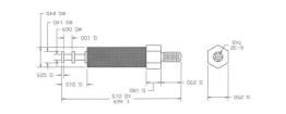 1126-39-0519  Connectors