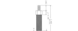 1126-39-0519 Terminals