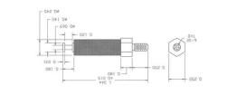 1126-41-0519  Connectors