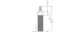 1126-41-0519 Terminals