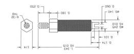 1126-46-0519  Connectors