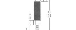 1126-46-0519 Terminals
