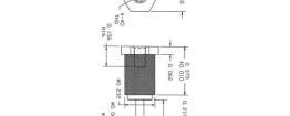 1127-01-0515 Terminals