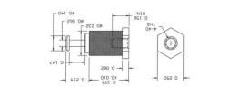 1127-01-0519  Connectors