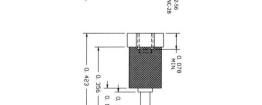 1127-02M-0515 Unclassified