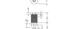 1127-04-0510 Terminals
