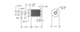 1127-04-0519  Connectors