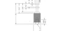 1127-04M-0516 Gate Drivers