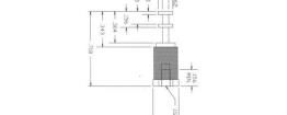 1127-04M-0519 Terminals