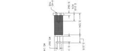 1127-29-0516 Terminals