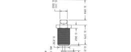1127-34-0519 Terminals