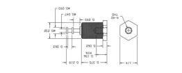 1127-38-0519  Connectors