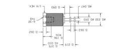 1127-39-0516  Connectors