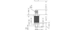 1127-42-0516 Terminals