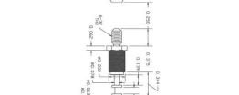 1127-43-0516 Terminals