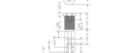 1127-54-0516 Terminals