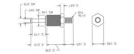 1127-59-0319  Connectors