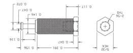 1127-65-0516  Connectors