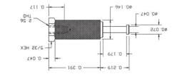 1127-67-0516  Connectors