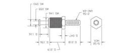 1127-68-08815  Connectors