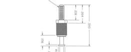 1127-68M-0515 Unclassified