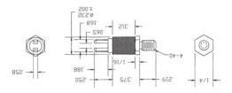 1127-70-0516  Connectors