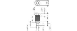 1127-92-0515 Terminals