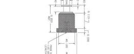 1128-01-0310 Terminals