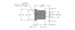 1128-01-0319  Test & Measurement