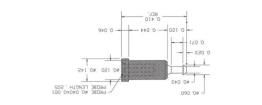 1128-02-0310  Test & Measurement