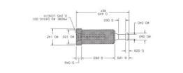 1128-03-0319  Test & Measurement