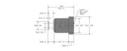 1128-05-0319  Test & Measurement
