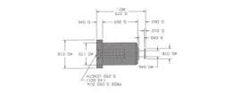 1128-09-0312  Test & Measurement