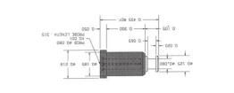 1128-11-0310  Test & Measurement