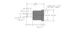 1128-12-0316  Connectors