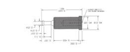 1128-18-0312  Connectors