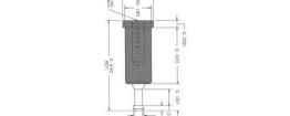 1128-18-0312 Terminals