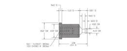 1128-30-0319  Connectors